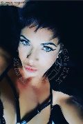 Bari Trans Escort Deborah Myers 339 82 02 721 foto selfie 11