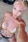 Bari Trans Escort Deborah Myers 339 82 02 721 foto selfie 5