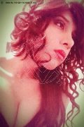 Berna Trav Deborah  0041791705785 foto selfie 5