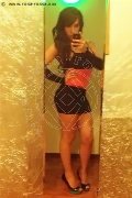 Berna Trav Escort Deborah  0041791705785 foto selfie 11