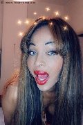 Cinisello Balsamo Trans Deborah Ts 366 34 16 488 foto selfie 2