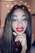 Cinisello Balsamo Trans Deborah Ts 366 34 16 488 foto selfie 3