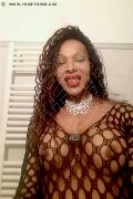 Cinisello Balsamo Trans Deborah Ts 366 34 16 488 foto selfie 53