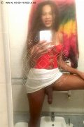 Cinisello Balsamo Trans Deborah Ts 366 34 16 488 foto selfie 75