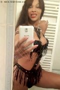 Cinisello Balsamo Trans Deborah Ts 366 34 16 488 foto selfie 36