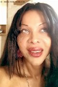 Cinisello Balsamo Trans Deborah Ts 366 34 16 488 foto selfie 69