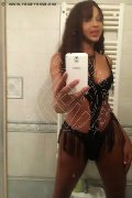 Cinisello Balsamo Trans Deborah Ts 366 34 16 488 foto selfie 57