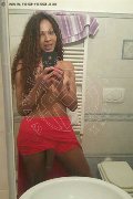 Cinisello Balsamo Trans Deborah Ts 366 34 16 488 foto selfie 83