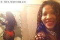Cinisello Balsamo Trans Deborah Ts 366 34 16 488 foto selfie 56