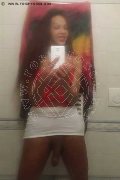 Cinisello Balsamo Trans Deborah Ts 366 34 16 488 foto selfie 82