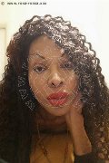 Cinisello Balsamo Trans Deborah Ts 366 34 16 488 foto selfie 34