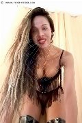Cinisello Balsamo Trans Deborah Ts 366 34 16 488 foto selfie 29