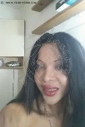 Cinisello Balsamo Trans Deborah Ts 366 34 16 488 foto selfie 65