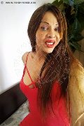 Cinisello Balsamo Trans Deborah Ts 366 34 16 488 foto selfie 12
