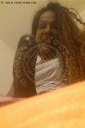 Cinisello Balsamo Trans Deborah Ts 366 34 16 488 foto selfie 73