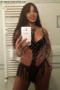 Cinisello Balsamo Trans Deborah Ts 366 34 16 488 foto selfie 59