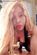 Cinisello Balsamo Trans Deborah Ts 366 34 16 488 foto selfie 23