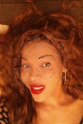 Cinisello Balsamo Trans Escort Deborah Ts 366 34 16 488 foto selfie 20