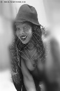 Cinisello Balsamo Trans Escort Deborah Ts 366 34 16 488 foto selfie 9