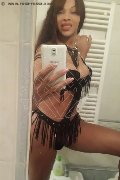 Cinisello Balsamo Trans Escort Deborah Ts 366 34 16 488 foto selfie 56