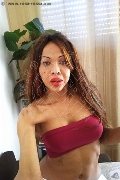 Cinisello Balsamo Trans Escort Deborah Ts 366 34 16 488 foto selfie 17