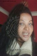 Cinisello Balsamo Trans Escort Deborah Ts 366 34 16 488 foto selfie 64
