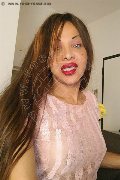Cinisello Balsamo Trans Escort Deborah Ts 366 34 16 488 foto selfie 18