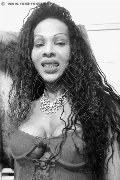 Cinisello Balsamo Trans Escort Deborah Ts 366 34 16 488 foto selfie 50
