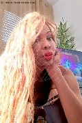 Cinisello Balsamo Trans Escort Deborah Ts 366 34 16 488 foto selfie 26
