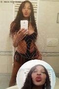 Cinisello Balsamo Trans Escort Deborah Ts 366 34 16 488 foto selfie 61