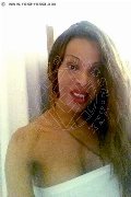 Cinisello Balsamo Trans Escort Deborah Ts 366 34 16 488 foto selfie 66