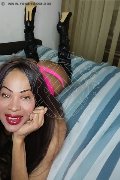 Cinisello Balsamo Trans Escort Deborah Ts 366 34 16 488 foto selfie 1