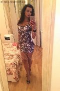 Firenze Trans Deborah Volpe 334 15 99 762 foto selfie 15