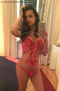 Firenze Trans Deborah Volpe 334 15 99 762 foto selfie 16