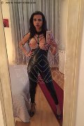 Firenze Trans Deborah Volpe 334 15 99 762 foto selfie 12