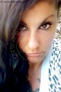 Heidelberg Girls Derija  004915122726890 foto selfie 3