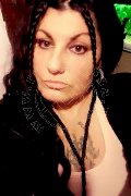 Heidelberg Girls Derija  004915122726890 foto selfie 2
