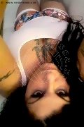 Heidelberg Girls Derija  004915122726890 foto selfie 10