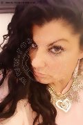 Heidelberg Girls Derija  004915122726890 foto selfie 15