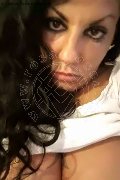 Heidelberg Girls Derija  004915122726890 foto selfie 12