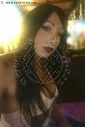 Reggio Calabria Trans Desirre 392 28 32 689 foto selfie 21