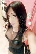 Reggio Calabria Trans Desirre 392 28 32 689 foto selfie 20