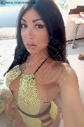 Reggio Calabria Trans Desirre 392 28 32 689 foto selfie 6