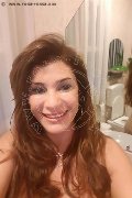 Brindisi Girls Desy Lips 345 22 82 398 foto selfie 1