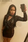 Altopascio Trans Diana Ferraz 327 12 87 566 foto selfie 5