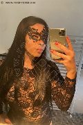 Altopascio Trans Diana Ferraz 327 12 87 566 foto selfie 11