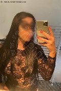 Firenze Trans Diana Ferraz 327 12 87 566 foto selfie 6