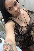 Altopascio Trans Escort Diana Ferraz 327 12 87 566 foto selfie 14
