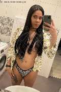 Altopascio Trans Escort Diana Ferraz 327 12 87 566 foto selfie 8