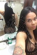 Altopascio Trans Escort Diana Ferraz 327 12 87 566 foto selfie 15